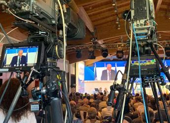 Confsal, Margiotta: “Avanti su fronte del dialogo, sindacati politicizzati scelgono via fuga”