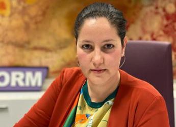 Confsal, Spada (Formazienda): “Il lavoro è valore primario”