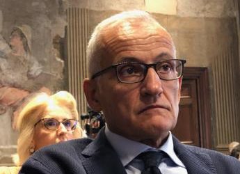 Corradini (Sie), ‘Car-T guariscono ma accesso spesso possibile grazie ad Ail’