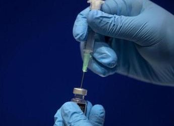 Covid, dottoressa no-vax radiata: “Ne sono fiera”