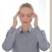 Curare l’emicrania senza farmaci, speranza neurostimolazione