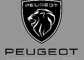 DAB motors e Peugeot Motocycles uniscono per una nuova sfida elettrica