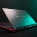 Debutta il laptop da gaming griffato Mercedes