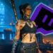 Diablo IV e Twitch, è gia record