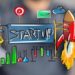 ESG, in aumento le startup sostenibili in Italia