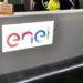 Enel tra i leader globali per la sostenibilità negli indici Ftse4Good e Vigeo-Eiris 120