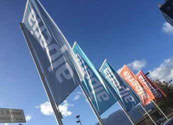 Energia, da Alperia prima emissione pubblica green bond da 500 mln