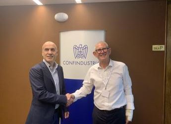 Energia, decarbonizzazione gas combustibili: accordo Enea-Assogasliquidi