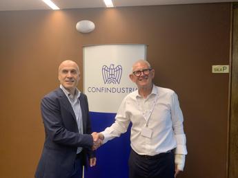 Energia, decarbonizzazione gas combustibili: accordo Enea-Assogasliquidi