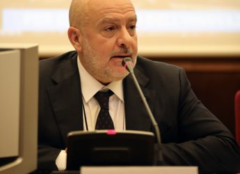 Engineering al Seafuture 2023 con le sue soluzioni per l’ambiente subacqueo