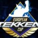 European Tekken Cup, nuove regole per la coppa continentale
