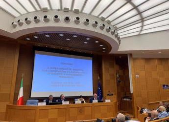 ExpoTraining e FondItalia, Italia ha urgenza di lavoratori preparati e competenti