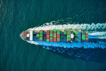 Export, Allianz Trade: “Imprese ottimiste per il 2023, ma restano forti incertezze globali”