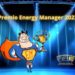 Fire rilancia il Premio energy manager con nuova formula