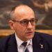 Fisco, Bagnai (Lega): “Delega attenta a professioni, realizzate battaglie storiche”