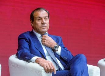 Fisco, Leo: “In delega agiremo su sanzioni, sono eccessivamente onerose”