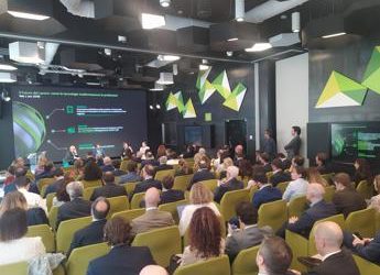 Forum Legal Next 2023, spazio a logistica e trasporto marittimo
