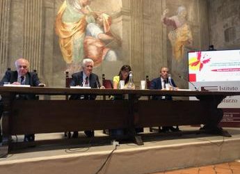 Giornata nazionale Ail, ‘il valore della ricerca’ premia 5 progetti indipendenti