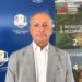 Golf, Stocchi: “Dmo fondamentale per promuovere quello che il Lazio può offrire”