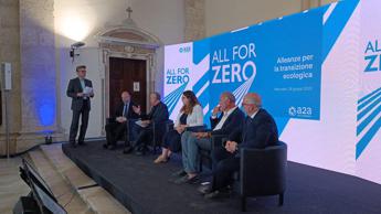 Granella (A2A): “Rapporto con territorio siciliano è stretto e fondamentale”