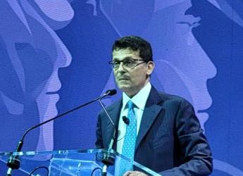 Imprese, Mantovani (Manageritalia): “Nei nostri 78 anni di storia impegno di migliaia di persone”