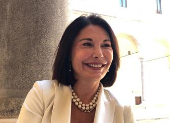 Imprese, Radoccia (EY): “Pubblico-privato per accelerare crescita economia reale”