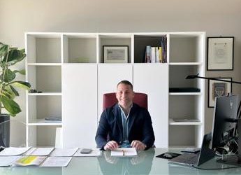 Imprese: la Uniko guarda al futuro e diventa una Spa Società Benefit