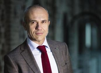 Industria, Mutti: “Quella di marca diventi modello riferimento sviluppo Paese”