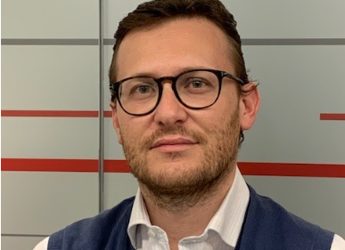 Infortuni, Romano (PwC Italia): “Processi salute e sicurezza sul lavoro ancora poco digitalizzati”