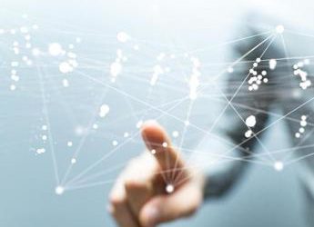 Innovazione, EY: 50% aziende italiane investe in tecnologie abilitanti