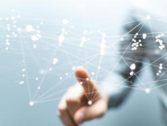 Innovazione digitale, Sielte premia vincitori Premio Giuseppe Turrisi