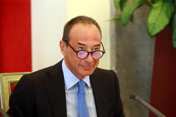 Iren, Dal Fabbro: “Azienda solida che lavorerà in continuità”