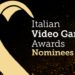Italian Video Game Awards 2023, annunciate le nomination