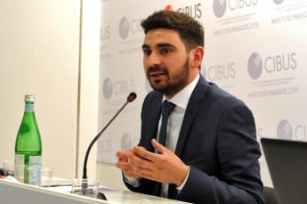 La ricotta di bufala campana Dop al Premio ‘Artis suavitas’