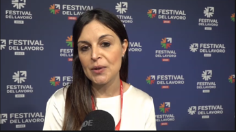 Lavoro, Consiglio nazionale giovani: “Aiutare under 35 a non accettare occupazione in nero”