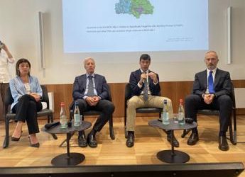 Leucemia mieloide cronica, qualità della vita priorità per 50% pazienti