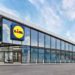 Lidl, in Italia investe 50 mln in digitalizzazione e risparmia 300 ton. di carta l’anno