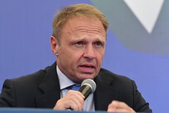 Lollobrigida: “Al lavoro anche al vertice Fao per soluzioni alla crisi del grano”