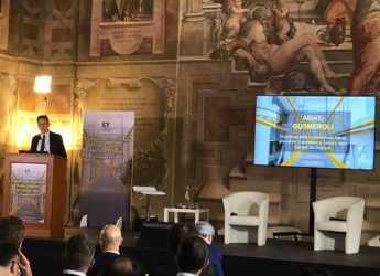 Made in Italy, Gusmeroli: “E’ una legge è partita dall’ascolto”