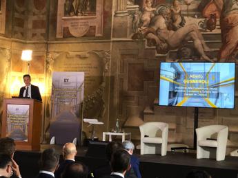 Made in Italy, Gusmeroli: “E’ una legge è partita dall’ascolto”