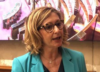 Malattie rare, Fargnoli (Sidemast): “Psoriasi pustolosa generalizzata può essere letale”