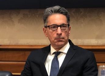 Malattie rare, Mazzella (M5S): “Psoriasi pustolosa generalizzata sia inserita nei Lea”