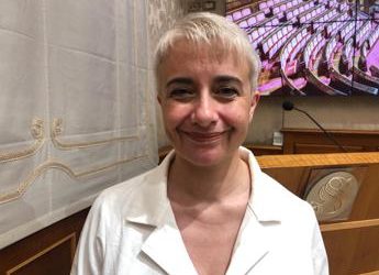 Malattie rare, Paglino (Boehringer): “Più informazione trasparente su Gpp”