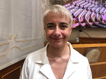 Malattie rare, Paglino (Boehringer): “Più informazione trasparente su Gpp”