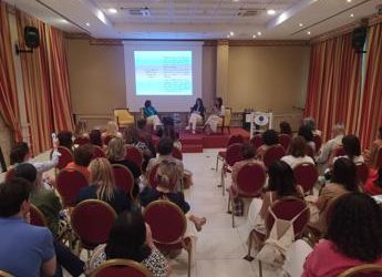 Maltempo, psicoterapeute Emdr in prima linea in Emilia Romagna