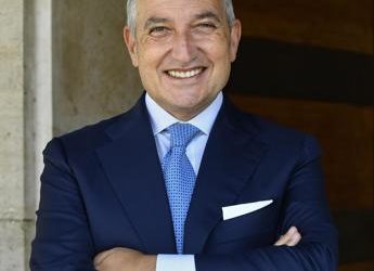 Maturità 2023, Vaia: “Dopo Covid poche risposte a esigenze giovani, cosa aspettiamo?”