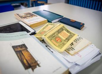 Maturità 2023, psichiatra: “Integratori aiutano ma occhio a 2 sostanze pericolose”