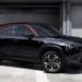 Mazda MX-30 e-Skyactiv R-EV: il crossover ibrido con motore rotativo
