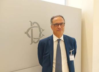 Medicina, Bonanni (UniFi): “Per virus sinciziale ogni anno 16mila bimbi in ospedale”