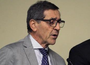 Medicina, Rapisarda (Sigla): “1,2 mln italiani con glaucoma ma 50% non sa di averlo”